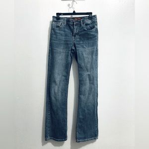 Boys rock n roll sz 20R